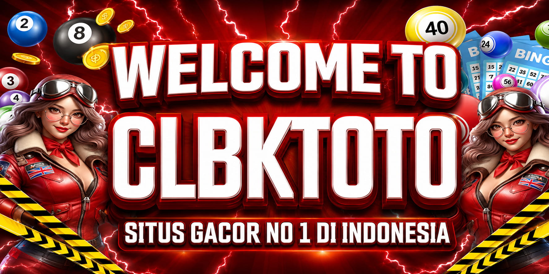 bonus new member slot 25 ribu clbktoto